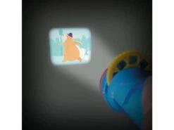 Moulin Roty 711045 - Lampe à Histoires Les Petites Merveilles (emb/10) 19 Moulin Roty 711045 - Lampe à Histoires Les Petites Merveilles (emb/10) -Born To Be Kids moulin roty 711045 lampe a histoires les petites merveilles emb 10 decorations de chambre 900