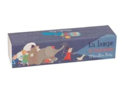Moulin Roty 711045 - Lampe à Histoires Les Petites Merveilles (emb/10) 16 Moulin Roty 711045 - Lampe à Histoires Les Petites Merveilles (emb/10) -Born To Be Kids moulin roty 711045 memoire d enfant 800 1