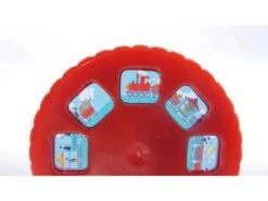 Moulin Roty 711045 - Lampe à Histoires Les Petites Merveilles (emb/10) 17 Moulin Roty 711045 - Lampe à Histoires Les Petites Merveilles (emb/10) -Born To Be Kids moulin roty 711045 memoire d enfant 800 2