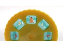 Moulin Roty 711045 - Lampe à Histoires Les Petites Merveilles (emb/10) 18 Moulin Roty 711045 - Lampe à Histoires Les Petites Merveilles (emb/10) -Born To Be Kids moulin roty 711045 memoire d enfant 800 3