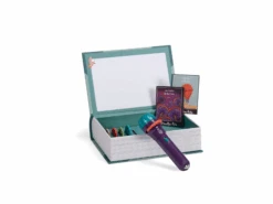 Moulin Roty 711177 - Lampe à Histoires Livre Les Grands Voyages Les Petites Merveilles 7 Moulin Roty 711177 - Lampe à Histoires Livre Les Grands Voyages Les Petites Merveilles -Born To Be Kids moulin roty 711177 lampe a histoires livre les grands voyages les petites merveilles 1600 1