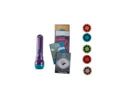 Moulin Roty 711177 - Lampe à Histoires Livre Les Grands Voyages Les Petites Merveilles 9 Moulin Roty 711177 - Lampe à Histoires Livre Les Grands Voyages Les Petites Merveilles -Born To Be Kids moulin roty 711177 lampe a histoires livre les grands voyages les petites merveilles 1600 3