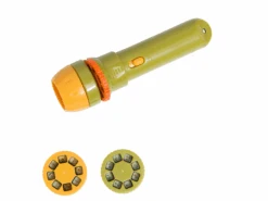 Moulin Roty 712389 - Lampe à Histoires Le Jardin Du Moulin (emb/6) -Born To Be Kids moulin roty 712389 lampe a histoires le jardin du moulin emb 6 decorations de chambre 1600 1