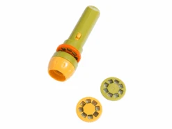 Moulin Roty 712389 - Lampe à Histoires Le Jardin Du Moulin (emb/6) -Born To Be Kids moulin roty 712389 lampe a histoires le jardin du moulin emb 6 decorations de chambre 1600 3