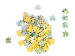 Moulin Roty 712410 - Puzzle De L'explorateur La Forêt (96 Pièces) Le Jardin Du Moulin 11 Moulin Roty 712410 - Puzzle De L'explorateur La Forêt (96 Pièces) Le Jardin Du Moulin -Born To Be Kids moulin roty 712410 puzzles 800 2