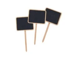 Moulin Roty 712413 - Kit Potager Le Jardin Du Moulin 7 Moulin Roty 712413 - Kit Potager Le Jardin Du Moulin -Born To Be Kids moulin roty 712413 kit potager le jardin du moulin 900 1