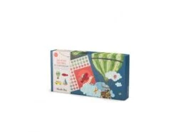 Moulin Roty 712422 - Jeu De Petits Chevaux Le Jardin Du Moulin 15 Moulin Roty 712422 - Jeu De Petits Chevaux Le Jardin Du Moulin -Born To Be Kids moulin roty 712422 jeu de petits chevaux le jardin du moulin 900 3