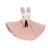 Moulin Roty 715015 - Doudou Souris Rose Après La Pluie -Born To Be Kids moulin roty 715015 doudou souris rose apres la pluie doudous plats 900