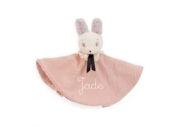 Moulin Roty 715015 - Doudou Souris Rose Après La Pluie 7 Moulin Roty 715015 - Doudou Souris Rose Après La Pluie -Born To Be Kids moulin roty 715015 doudou souris rose apres la pluie doudous plats 900 2