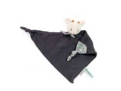 Moulin Roty 715017 - Doudou Mouton Gris Après La Pluie 8 Moulin Roty 715017 - Doudou Mouton Gris Après La Pluie -Born To Be Kids moulin roty 715017 doudou mouton gris apres la pluie doudous plats 900 2