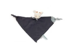 Moulin Roty 715017 - Doudou Mouton Gris Après La Pluie