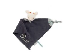 Moulin Roty 715017 - Doudou Mouton Gris Après La Pluie 9 Moulin Roty 715017 - Doudou Mouton Gris Après La Pluie -Born To Be Kids moulin roty 715017 doudou mouton gris apres la pluie doudous plats 900 3