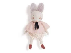 Moulin Roty 715021 - Poupée Souris Brume Après La Pluie