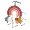 Moulin Roty 715075 - Arc-en-ciel D'activités Après La Pluie 2 Moulin Roty 715075 - Arc-en-ciel D'activités Après La Pluie -Born To Be Kids moulin roty 715075 arc en ciel d activites apres la pluie jouets d eveil 900