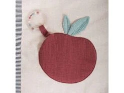 Born To Be Kids 11 Born To Be Kids -Born To Be Kids moulin roty 715076 tapis d eveil apres la pluie apres la pluie 900 1