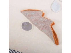 Moulin Roty 715076 - Tapis D'éveil Après La Pluie 9 Moulin Roty 715076 - Tapis D'éveil Après La Pluie -Born To Be Kids moulin roty 715076 tapis d eveil apres la pluie apres la pluie 900 2