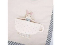 Moulin Roty 715076 - Tapis D'éveil Après La Pluie 10 Moulin Roty 715076 - Tapis D'éveil Après La Pluie -Born To Be Kids moulin roty 715076 tapis d eveil apres la pluie apres la pluie 900 3