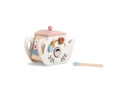 Moulin Roty 715368 - Théière D'activités Après La Pluie 14 Moulin Roty 715368 - Théière D'activités Après La Pluie -Born To Be Kids moulin roty 715368 theiere d activites apres la pluie apres la pluie 1600 2