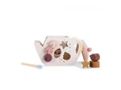 Moulin Roty 715368 - Théière D'activités Après La Pluie 17 Moulin Roty 715368 - Théière D'activités Après La Pluie -Born To Be Kids moulin roty 715368 theiere d activites apres la pluie apres la pluie 1600 3