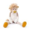 Moulin Roty 717020 - Grand Lion Les Baba-Bou