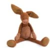 Moulin Roty 717031 - Grand Lapin Les Baba-Bou -Born To Be Kids moulin roty 717031 peluches 800