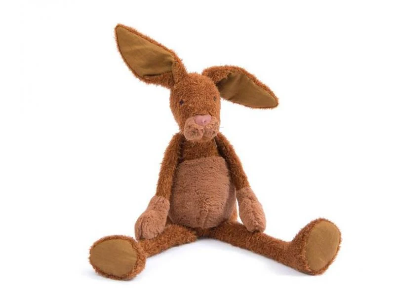 Moulin Roty 717031 - Grand Lapin Les Baba-Bou 3 Moulin Roty 717031 - Grand Lapin Les Baba-Bou