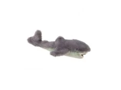 Moulin Roty 719026 - Petit Requin Tout Autour Du Monde