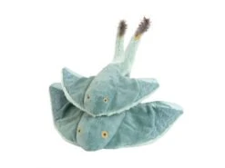 Moulin Roty 719031 - Grande Raie Tout Autour Du Monde -Born To Be Kids moulin roty 719031 grande raie tout autour du monde peluches 900 3