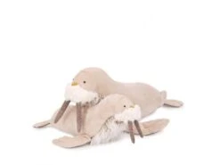 Moulin Roty 719033 - Grand Morse Tout Autour Du Monde -Born To Be Kids moulin roty 719033 grand morse tout autour du monde peluches 900 2