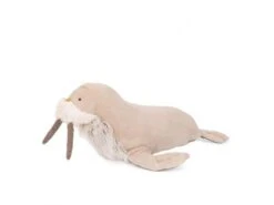 Moulin Roty 719033 - Grand Morse Tout Autour Du Monde