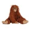 Moulin Roty 719037 - Grand Orang-outan Tout Autour Du Monde 2 Moulin Roty 719037 - Grand Orang-outan Tout Autour Du Monde -Born To Be Kids moulin roty 719037 grand orang outan tout autour du monde peluches 1600