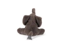 Moulin Roty 719038 - Petit éléphant Tout Autour Du Monde 10 Moulin Roty 719038 - Petit éléphant Tout Autour Du Monde -Born To Be Kids moulin roty 719038 petit elephant tout autour du monde peluches animaux sauvages 1600 2