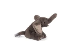 Moulin Roty 719038 - Petit éléphant Tout Autour Du Monde 11 Moulin Roty 719038 - Petit éléphant Tout Autour Du Monde -Born To Be Kids moulin roty 719038 petit elephant tout autour du monde peluches animaux sauvages 1600 3