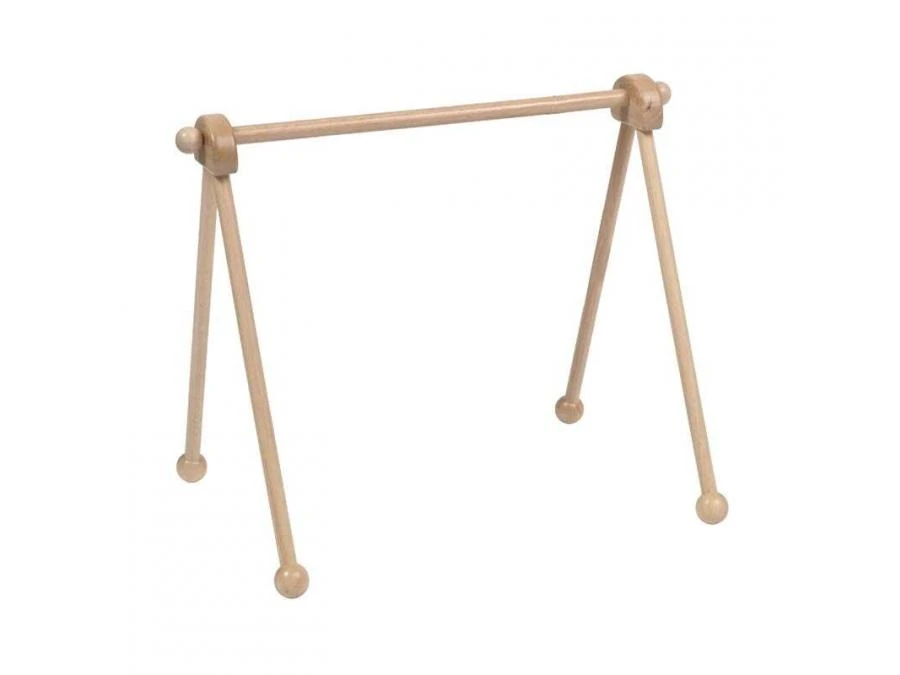 Moulin Roty 735162 - Portique Bois 3 Moulin Roty 735162 - Portique Bois