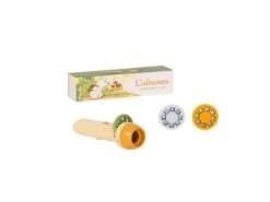 Moulin Roty 894369 - Lampe à Histoires Calinours Ecole Des Loisirs (emb/10) -Born To Be Kids moulin roty 894369 lampe a histoires calinours ecole des loisirs emb 10 1600 1