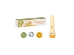 Moulin Roty 894369 - Lampe à Histoires Calinours Ecole Des Loisirs (emb/10)