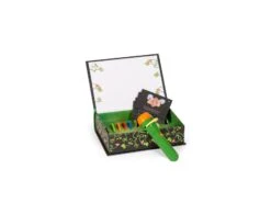 Moulin Roty 894371 - Lampe à Histoires Livre Cornebidouille Ecole Des Loisirs 7 Moulin Roty 894371 - Lampe à Histoires Livre Cornebidouille Ecole Des Loisirs -Born To Be Kids moulin roty 894371 lampe a histoires livre cornebidouille ecole des loisirs 1600 2