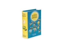 Moulin Roty 894372 - Lampe à Histoires Livre La Famille Souris Ecole Des Loisirs 6 Moulin Roty 894372 - Lampe à Histoires Livre La Famille Souris Ecole Des Loisirs -Born To Be Kids moulin roty 894372 lampe a histoires livre la famille souris ecole des loisirs decorations de chambre 1600 1