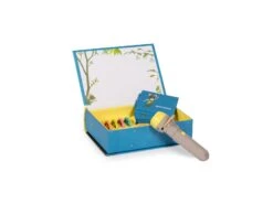 Moulin Roty 894372 - Lampe à Histoires Livre La Famille Souris Ecole Des Loisirs 7 Moulin Roty 894372 - Lampe à Histoires Livre La Famille Souris Ecole Des Loisirs -Born To Be Kids moulin roty 894372 lampe a histoires livre la famille souris ecole des loisirs decorations de chambre 1600 2