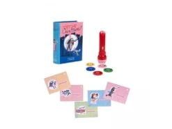 Moulin Roty 894377 - Lampe à Histoires Livre Chien Pourri Ecole Des Loisirs 12 Moulin Roty 894377 - Lampe à Histoires Livre Chien Pourri Ecole Des Loisirs -Born To Be Kids moulin roty 894377 lampe a histoires livre chien pourri ecole des loisirs 1400 1