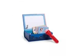 Moulin Roty 894377 - Lampe à Histoires Livre Chien Pourri Ecole Des Loisirs 13 Moulin Roty 894377 - Lampe à Histoires Livre Chien Pourri Ecole Des Loisirs -Born To Be Kids moulin roty 894377 lampe a histoires livre chien pourri ecole des loisirs 1400 2