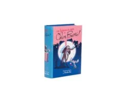 Moulin Roty 894377 - Lampe à Histoires Livre Chien Pourri Ecole Des Loisirs 15 Moulin Roty 894377 - Lampe à Histoires Livre Chien Pourri Ecole Des Loisirs -Born To Be Kids moulin roty 894377 lampe a histoires livre chien pourri ecole des loisirs 1600 1