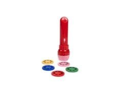 Moulin Roty 894377 - Lampe à Histoires Livre Chien Pourri Ecole Des Loisirs 16 Moulin Roty 894377 - Lampe à Histoires Livre Chien Pourri Ecole Des Loisirs -Born To Be Kids moulin roty 894377 lampe a histoires livre chien pourri ecole des loisirs 1600 2