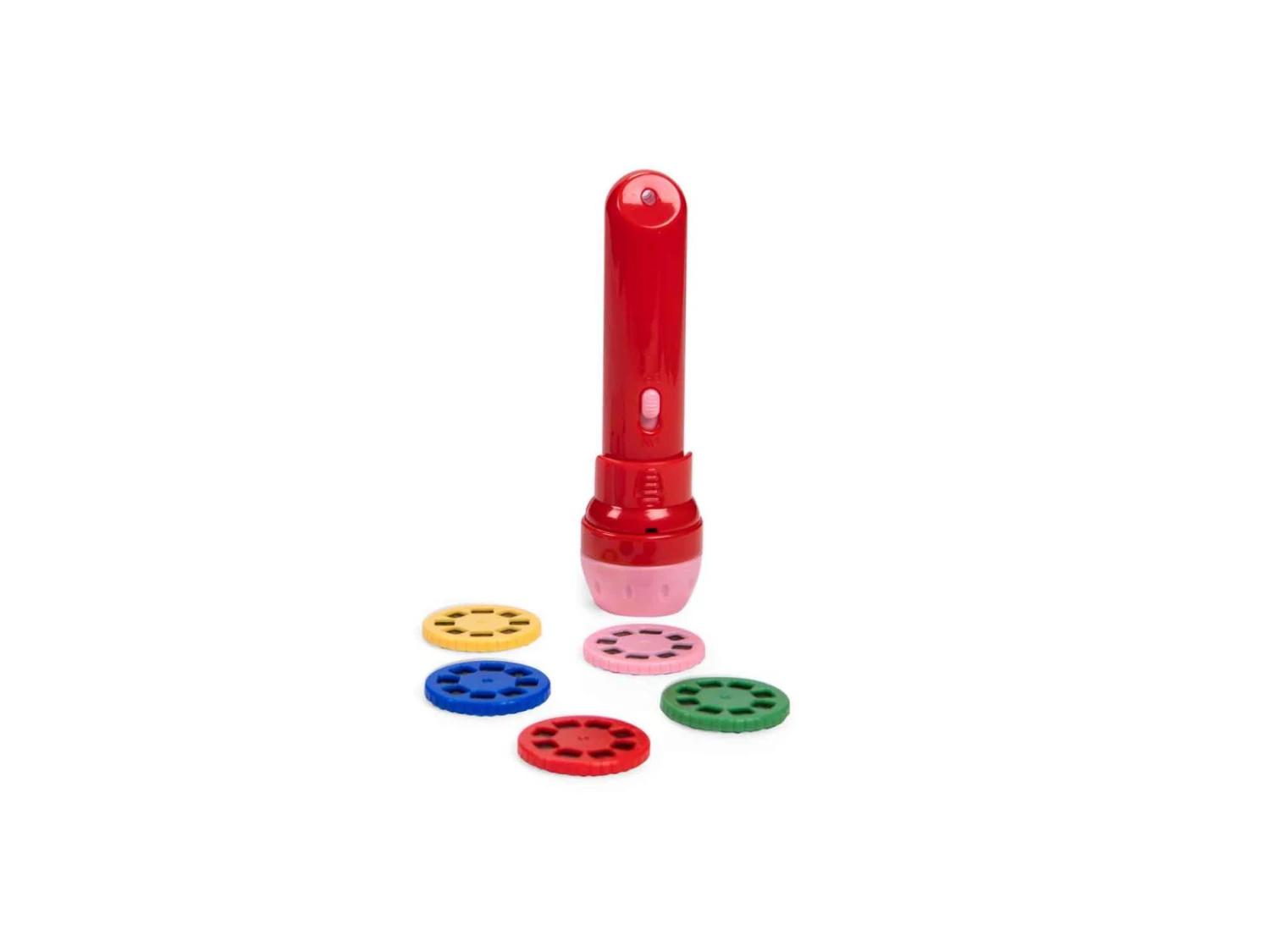 Moulin Roty 894377 - Lampe à Histoires Livre Chien Pourri Ecole Des Loisirs 8 Moulin Roty 894377 - Lampe à Histoires Livre Chien Pourri Ecole Des Loisirs – Image 6