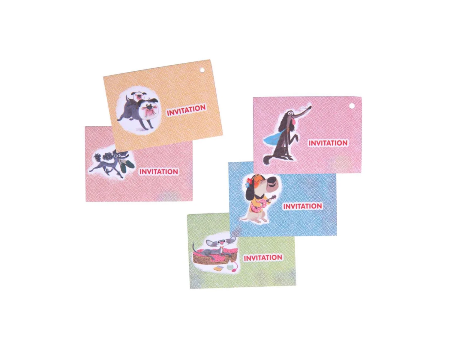 Moulin Roty 894377 - Lampe à Histoires Livre Chien Pourri Ecole Des Loisirs 9 Moulin Roty 894377 - Lampe à Histoires Livre Chien Pourri Ecole Des Loisirs – Image 7