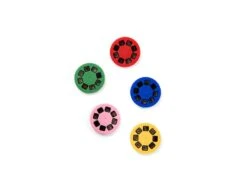 Moulin Roty 894377 - Lampe à Histoires Livre Chien Pourri Ecole Des Loisirs 18 Moulin Roty 894377 - Lampe à Histoires Livre Chien Pourri Ecole Des Loisirs -Born To Be Kids moulin roty 894377 lampe a histoires livre chien pourri ecole des loisirs 1600 4