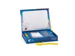 Moulin Roty 894378 - Coffret Cinéma Luxe (32 Disques) Ecole Des Loisirs 16 Moulin Roty 894378 - Coffret Cinéma Luxe (32 Disques) Ecole Des Loisirs -Born To Be Kids moulin roty 894378 coffret cinema luxe 32 disques ecole des loisirs 1600 3