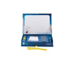 Moulin Roty 894378 - Coffret Cinéma Luxe (32 Disques) Ecole Des Loisirs 17 Moulin Roty 894378 - Coffret Cinéma Luxe (32 Disques) Ecole Des Loisirs -Born To Be Kids moulin roty 894378 coffret cinema luxe 32 disques ecole des loisirs 1600 4