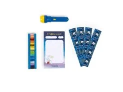 Moulin Roty 894378 - Coffret Cinéma Luxe (32 Disques) Ecole Des Loisirs 18 Moulin Roty 894378 - Coffret Cinéma Luxe (32 Disques) Ecole Des Loisirs -Born To Be Kids moulin roty 894378 coffret cinema luxe 32 disques ecole des loisirs 1600 5