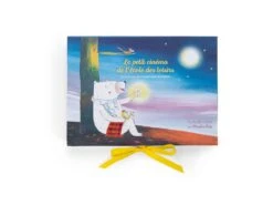 Moulin Roty 894378 - Coffret Cinéma Luxe (32 Disques) Ecole Des Loisirs 21 Moulin Roty 894378 - Coffret Cinéma Luxe (32 Disques) Ecole Des Loisirs -Born To Be Kids moulin roty 894378 coffret cinema luxe 32 disques ecole des loisirs 1600 8